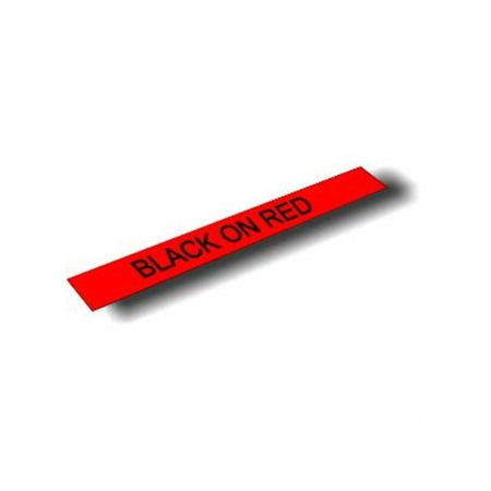 Brother TZ451 Label Tape
