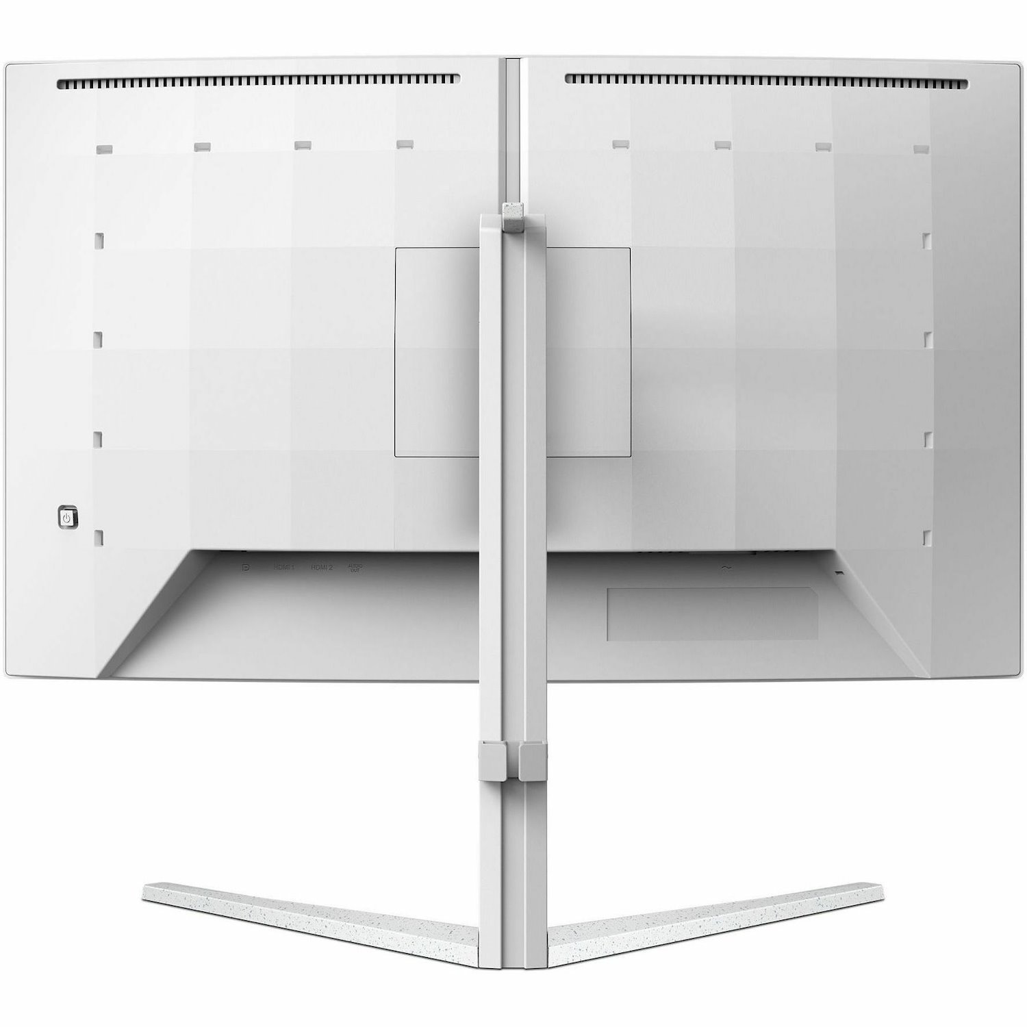 Philips 27M2C5501 27" Class QHD LCD Monitor - 16:9