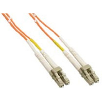 MPT Fiber Optic Duplex Cable