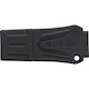 Verbatim 64GB ToughMAX USB Flash Drive