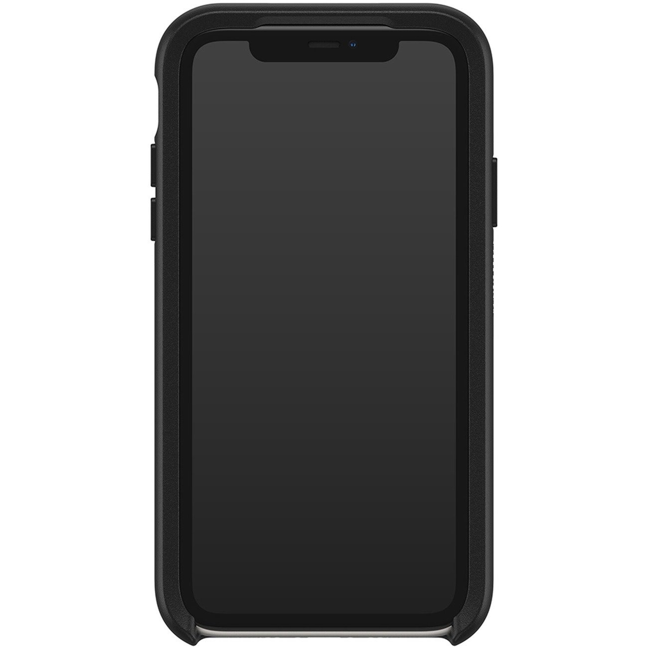 OtterBox iPhone 11 uniVERSE Series Case