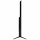 VIZIO M65Q6-L4 64.5" Smart LED-LCD TV - 4K UHDTV - High Dynamic Range (HDR)