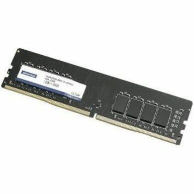 Advantech Hynix SQR-UD4S RAM Module