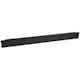 StarTech.com Blank Panel for Server Racks - 1U