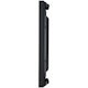 LG 55VSM5J-H Digital Signage Display