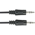 Black Box Audio Cables