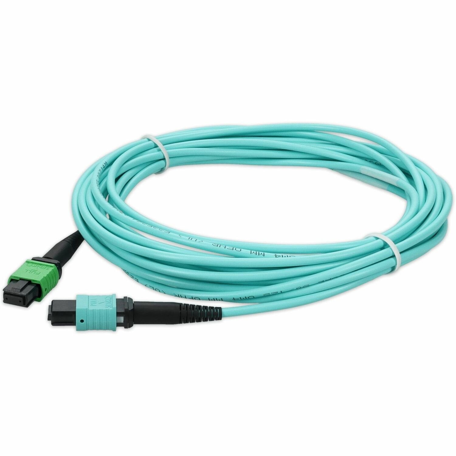 AddOn 3 m Fibre Optic Network Cable - 1 Piece