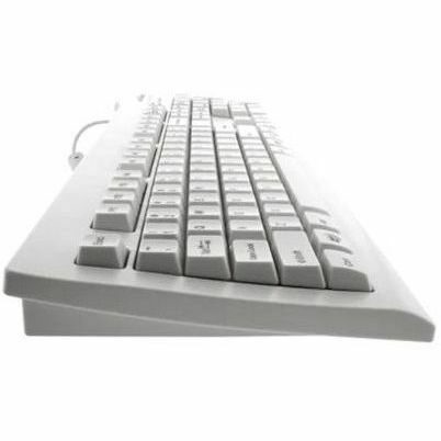 Seal Shield SSWKSV208FR Keyboard