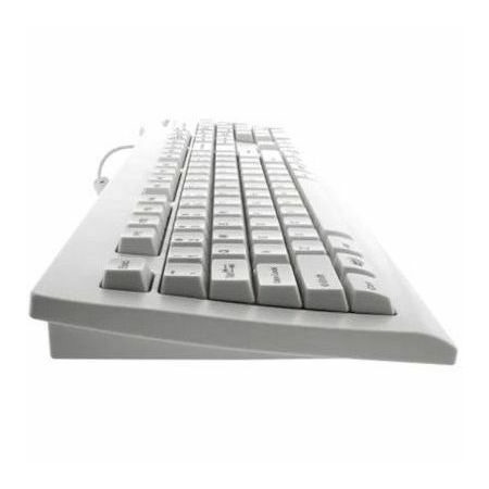 Seal Shield SSWKSV208FR Keyboard