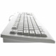Seal Shield SSWKSV208FR Keyboard
