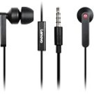 Lenovo Wired Earbud Stereo Earset