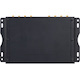 Digi TX54 Wi-Fi 5 IEEE 802.11ac 4 SIM Cellular, Ethernet Modem/Wireless Router
