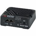 Sierra Wireless AirLink XR60 Wi-Fi 6 IEEE 802.11ax 2 SIM Cellular Modem/Wireless Router
