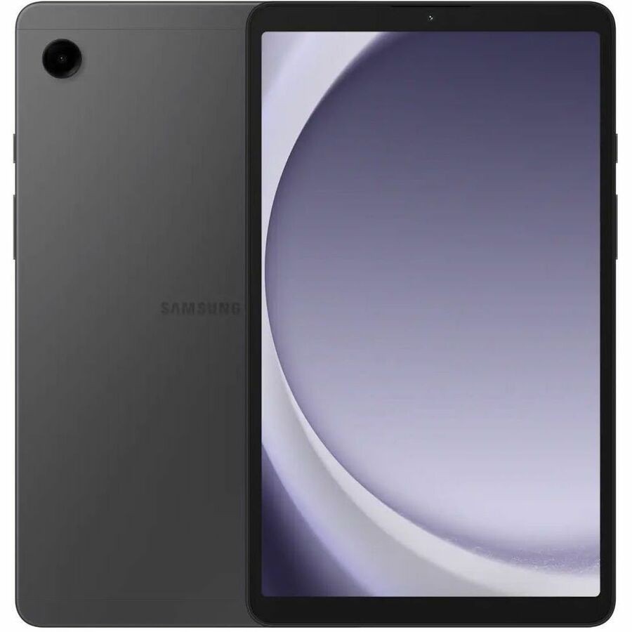Samsung Tab A9 4+64GB VZW Graphite
