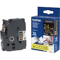 P-touch TZE354 Label Tape