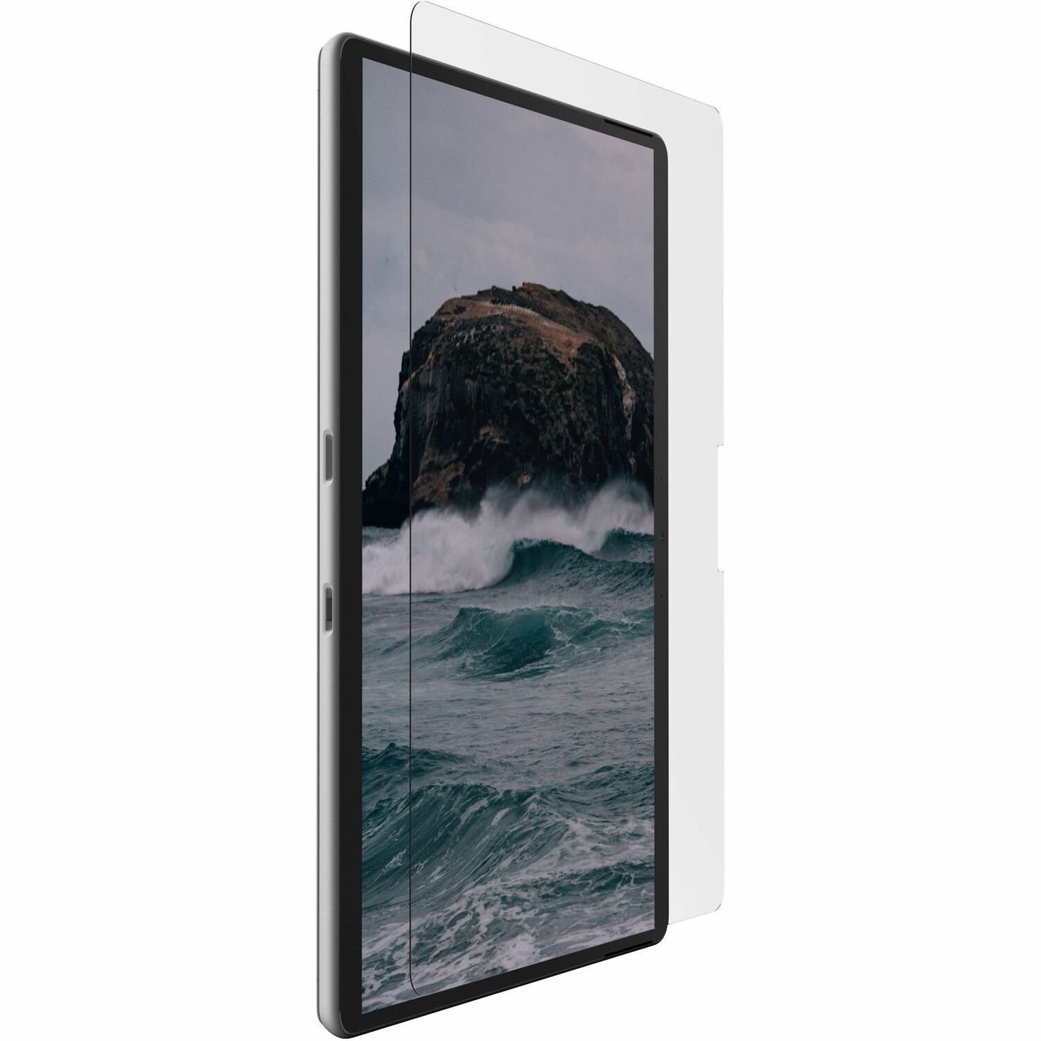 Urban Armor Gear Microsoft Surface Pro Next Glass Screen