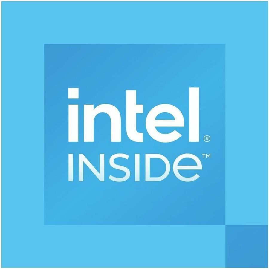 HPE - Certified Genuine Parts Intel Xeon E5-2697 v3 Tetradeca-core (14 Core) 2.60 GHz Processor Upgrade