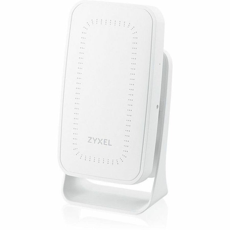 ZYXEL Desk Mount for Wireless Access Point