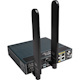 Cisco C819 Cellular Wireless Router - Refurbished