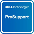 Dell ProSupport - Upgrade - 3 Year - Service