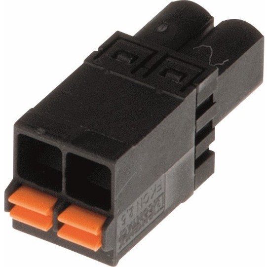 AXIS Terminal Connector - 10 Pack - TAA Compliant