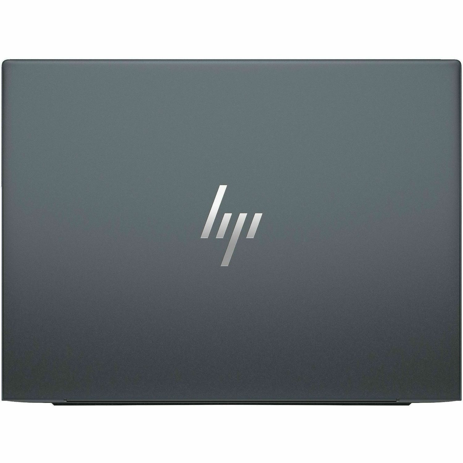 HP 13.5" Touchscreen Notebook - WUXGA+ - Intel Core i7 13th Gen i7-1355U - Intel Evo Platform - 32 GB - 512 GB SSD - English Keyboard