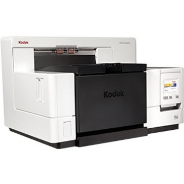 Kodak i5250 Sheetfed Scanner - 600 dpi Optical