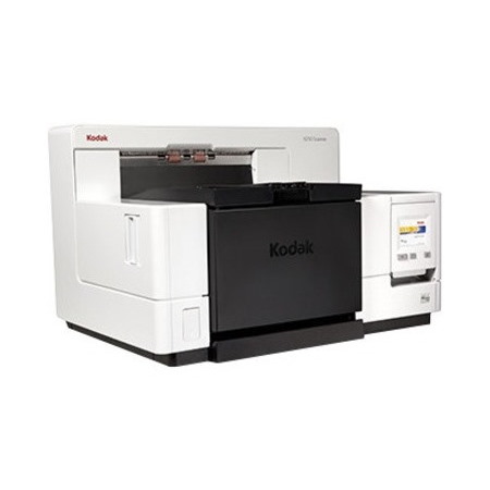 Kodak i5250 Sheetfed Scanner - 600 dpi Optical