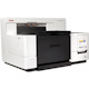 Kodak i5250 Sheetfed Scanner - 600 dpi Optical