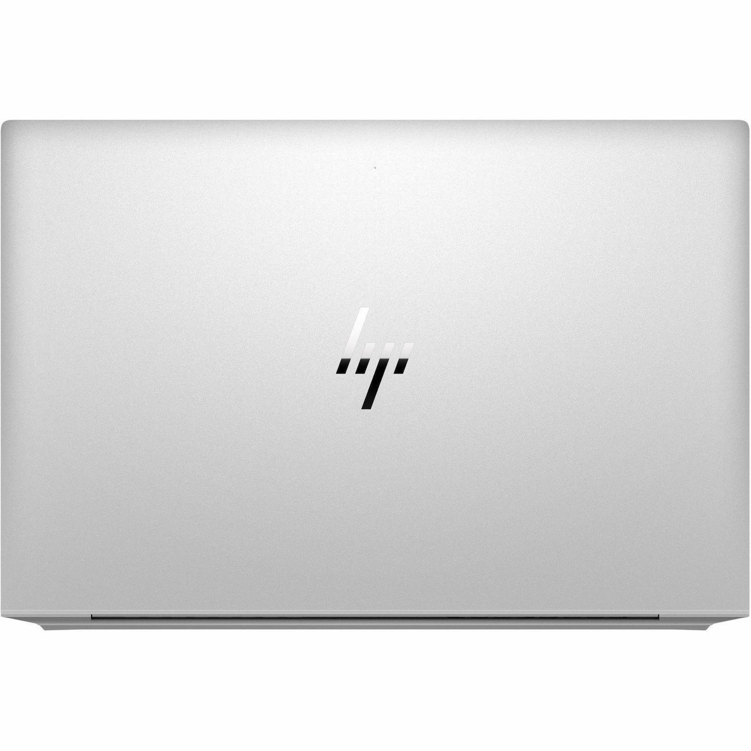 HPI SOURCING - NEW EliteBook 840 G8 14" Notebook - Full HD - Intel Core i5 11th Gen i5-1145G7 - vPro Technology - 16 GB - 512 GB SSD