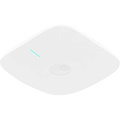 Cambium Networks cnPilot e410 Dual Band IEEE 802.11ac 1.24 Gbit/s Wireless Access Point - Indoor