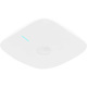 Cambium Networks cnPilot e410 Dual Band IEEE 802.11ac 1.24 Gbit/s Wireless Access Point - Indoor