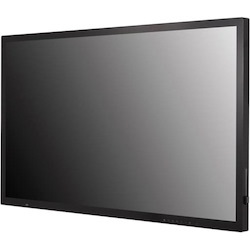LG