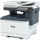 Xerox VersaLink C415 Color Multifunction Printer, Up To 42ppm, Duplex, TAA Compliant