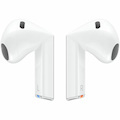 Samsung Galaxy Buds3 True Wireless Earbud Stereo Earset - White