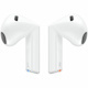Samsung Galaxy Buds3 True Wireless Earbud Stereo Earset - White