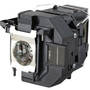 Epson Projector Lamp