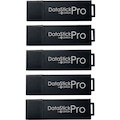 Centon 16 GB DataStick Pro USB 3.0 Flash Drive