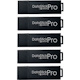 Centon 8 GB DataStick Pro USB 3.0 Flash Drive