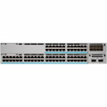 Cisco Catalyst C9300L-48UXG-4X Ethernet Switch