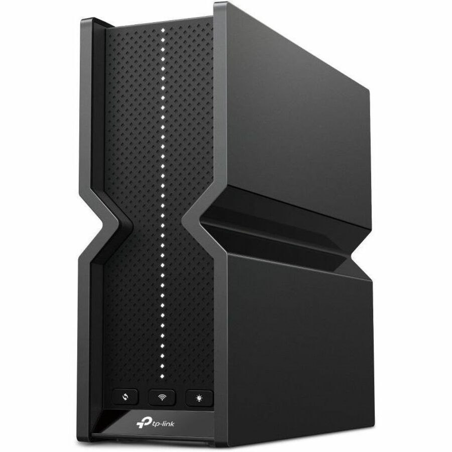 TP-Link Archer Be550 Pro Be9700 Tri-Band Wi-Fi 7 Router