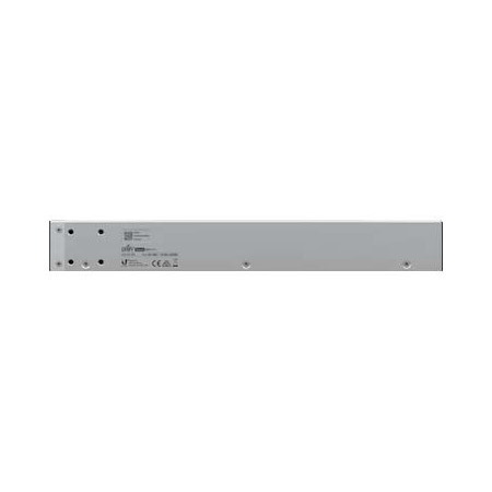 Ubiquiti Power Backup