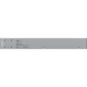 Ubiquiti Power Backup