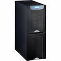 Eaton 9155 UPS Backup Power System