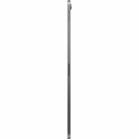 Apple iPad Air (6th Generation) Tablet - 13" - Apple M2 - 8 GB - 128 GB Storage - Space Gray