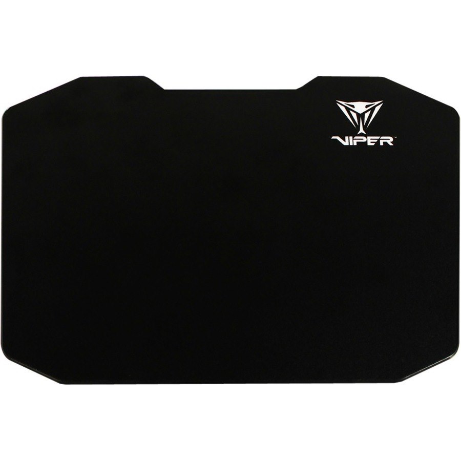 VIPER Gaming LED Mouse Pad