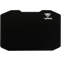 VIPER Gaming LED Mouse Pad