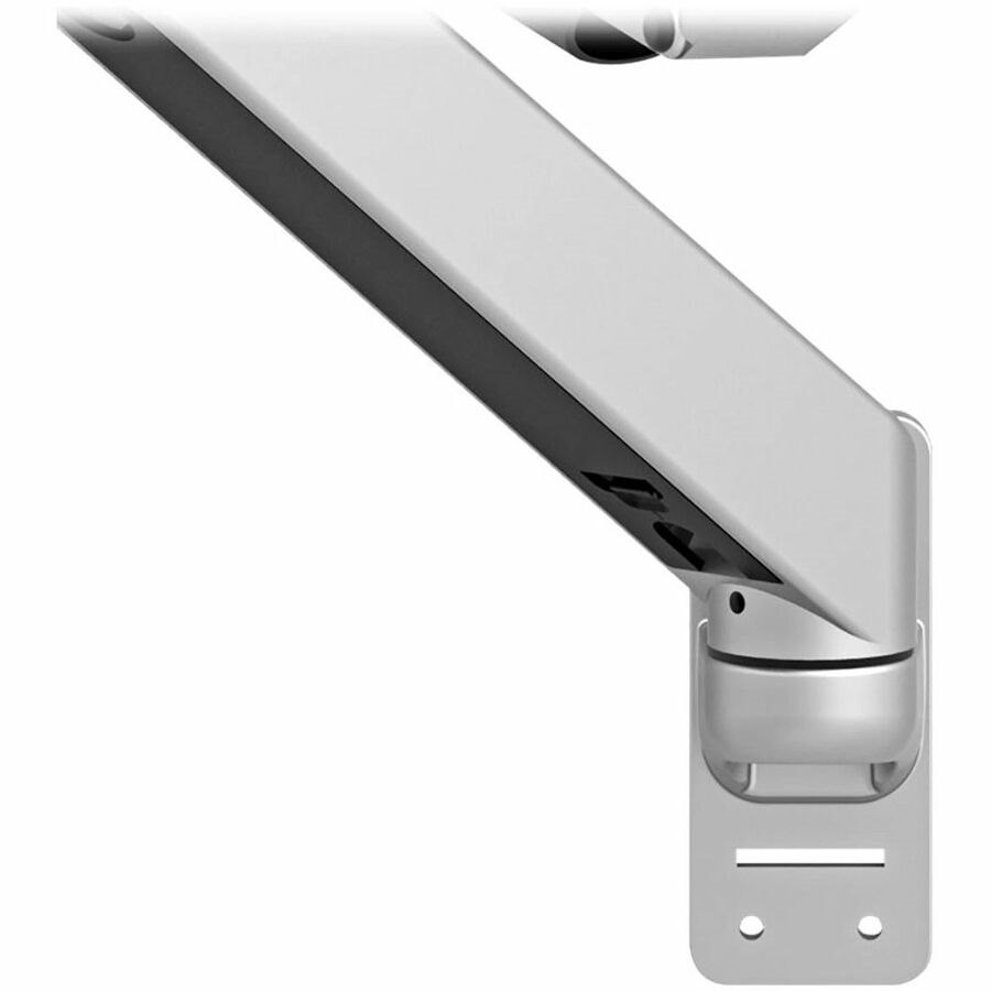 Compulocks Reach Articulating Arm Wall Bracket