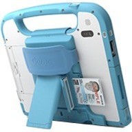 Getac Tablet PC Holder