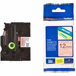 Brother TZe-B31 Label Tape
